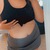 BiBeautyBabe avatar