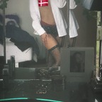 Ivalu Kristensen avatar