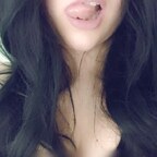 Bibi Booty avatar