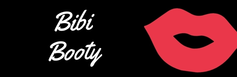 Bibi Booty banner image