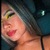 Bibi avatar