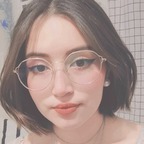 Carlita avatar