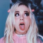 Bibi avatar