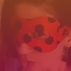 Bibihot avatar
