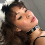 Bibih Brazilian 🍑 avatar