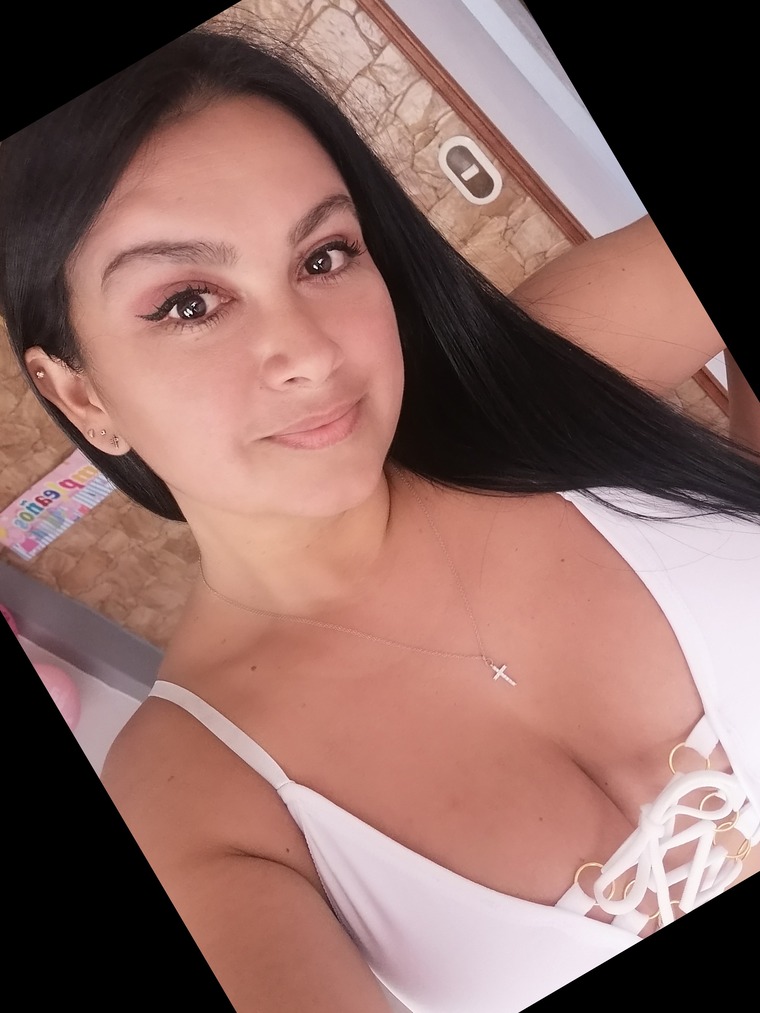bibiana mejia banner image