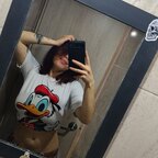 Bibi avatar