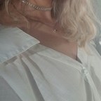 Emily avatar
