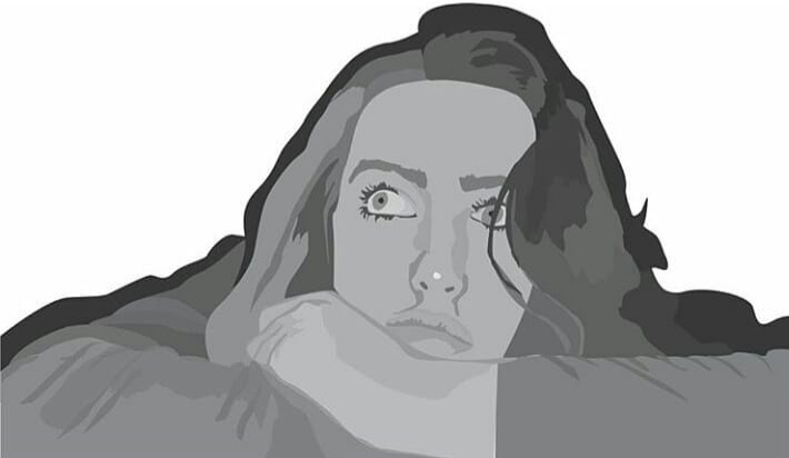 Emily banner image