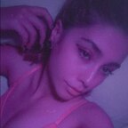 Bibi avatar