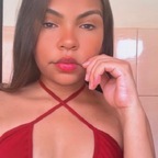 Bibi🍑 avatar