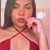 Bibi🍑 avatar