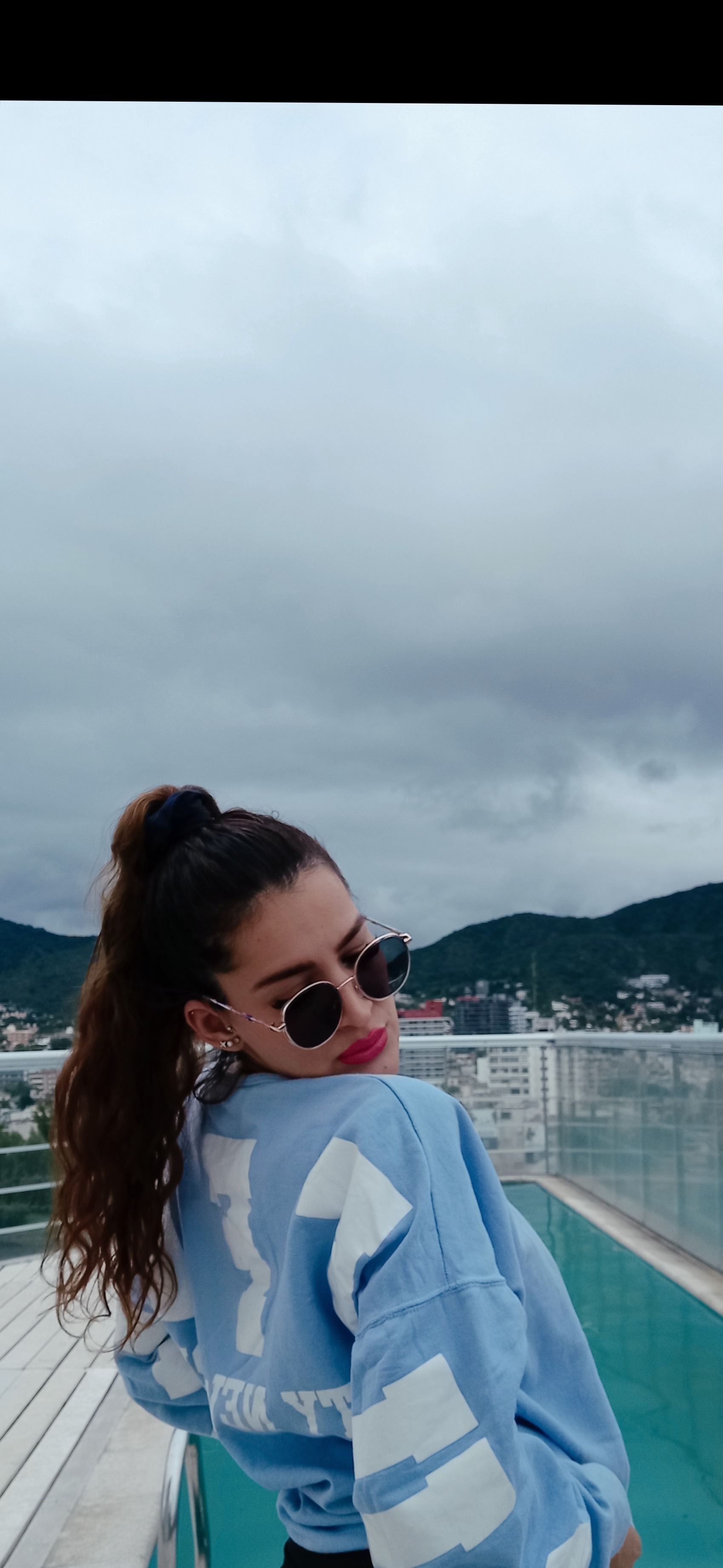 🌈bibidious HOT LATINA banner image