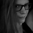 BiBieke avatar