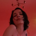 BibieMole avatar