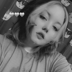 B avatar