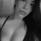BiBiLAFiNA avatar