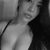 BiBiLAFiNA avatar
