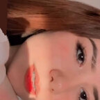 Bibi avatar