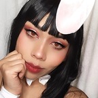 Bibi Yumeko avatar