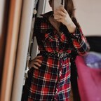 Biba avatar