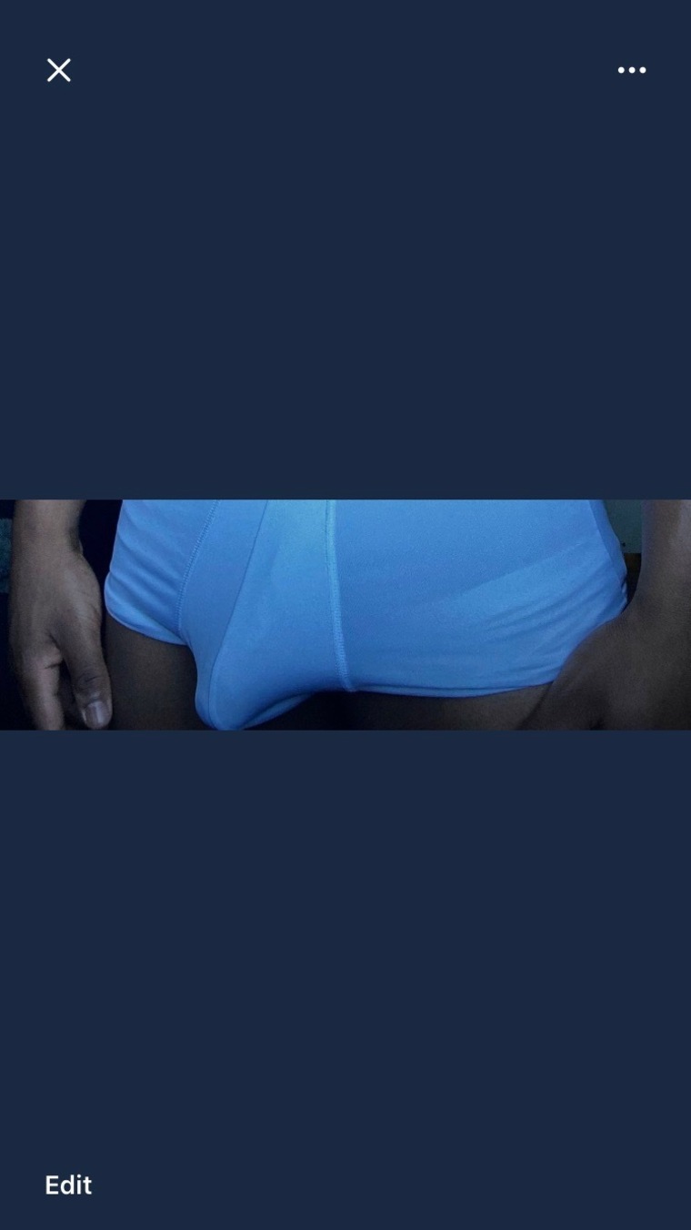 BiBoisRock banner image