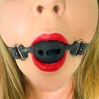 Sexy Bi Bonnie Hotwife avatar