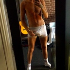 Carter avatar