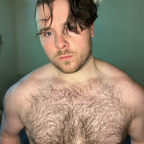 Alexander avatar