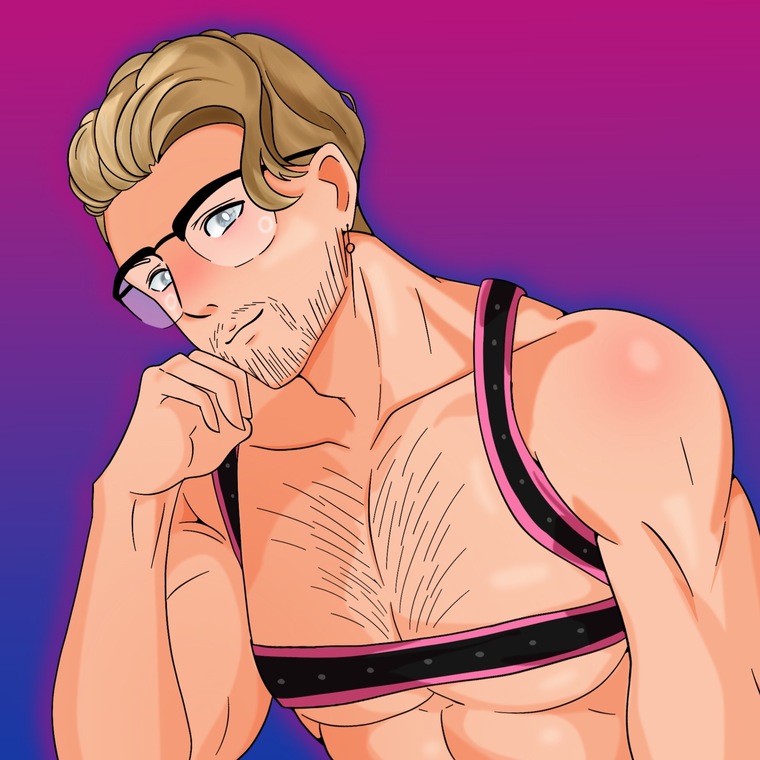 Alexander cover image
