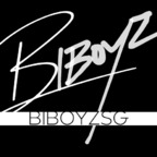BBSG avatar