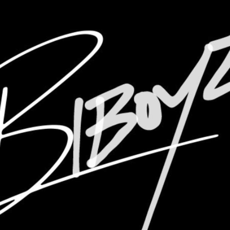 BBSG banner image