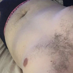 Bi-Guy avatar