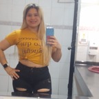 biby avatar