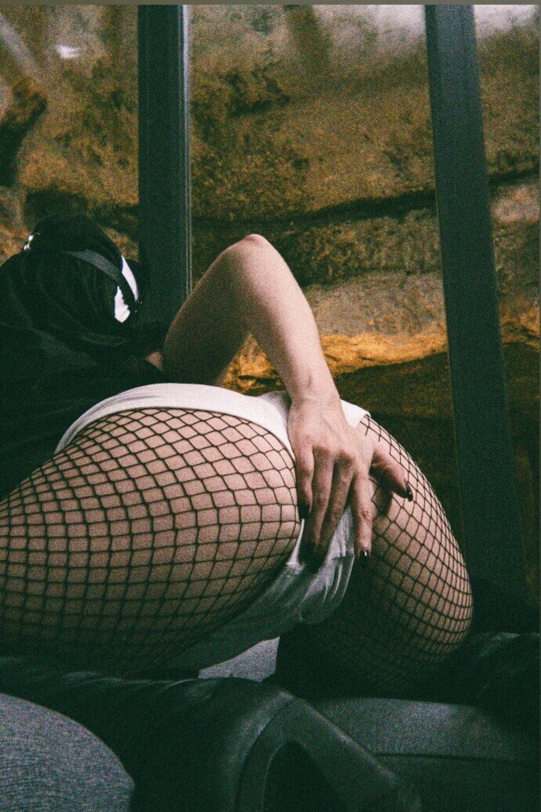 Bice🫦 cover image