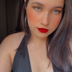 Bianca avatar