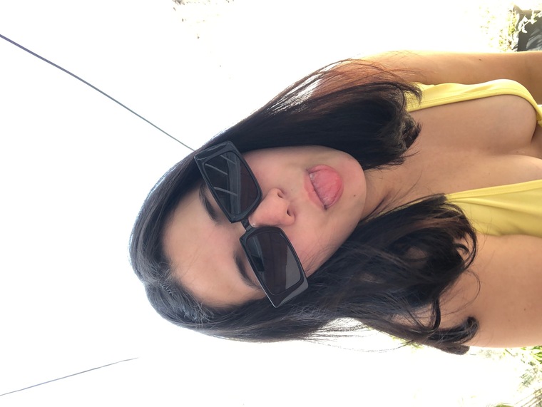 Bianca cover image