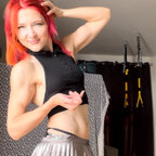 Josi avatar