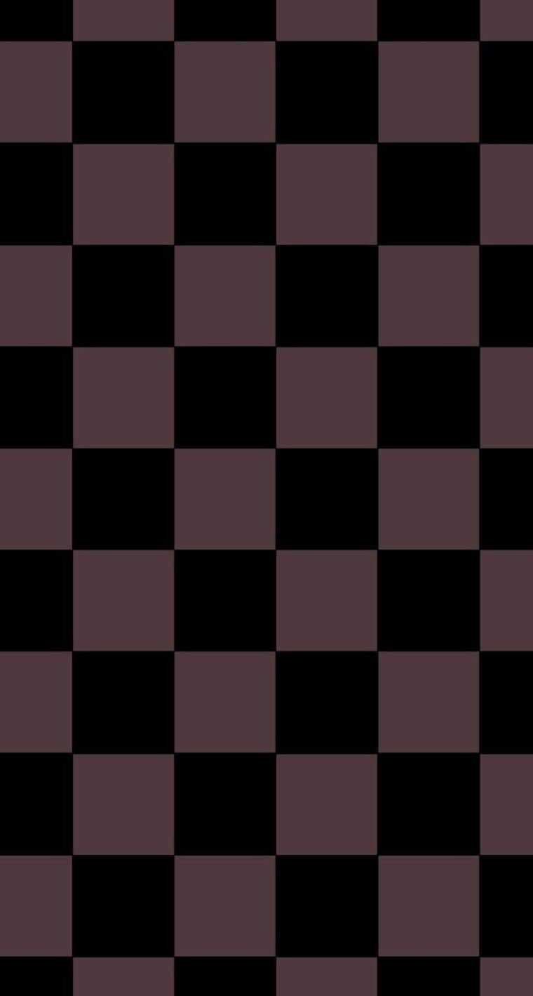 DulCePechonalidaDX cover image