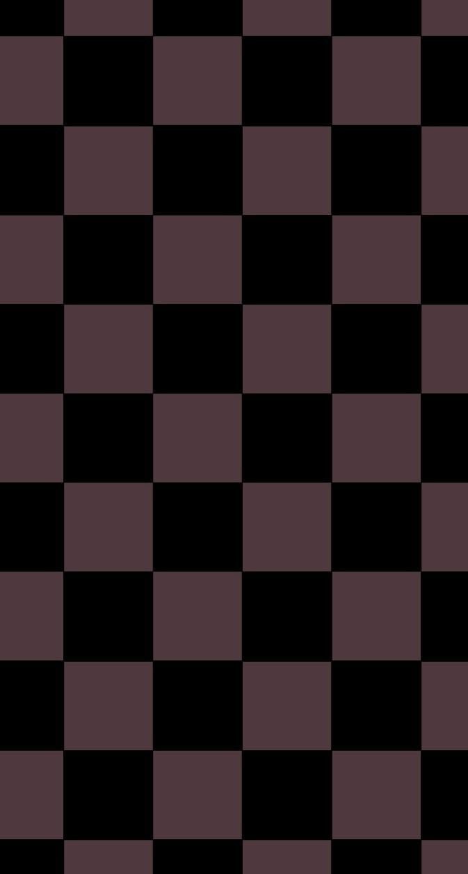 DulCePechonalidaDX banner image