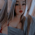 Bichii avatar