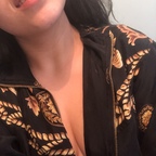 Bichotta avatar