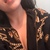 Bichotta avatar