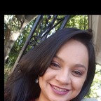 La Flaca avatar