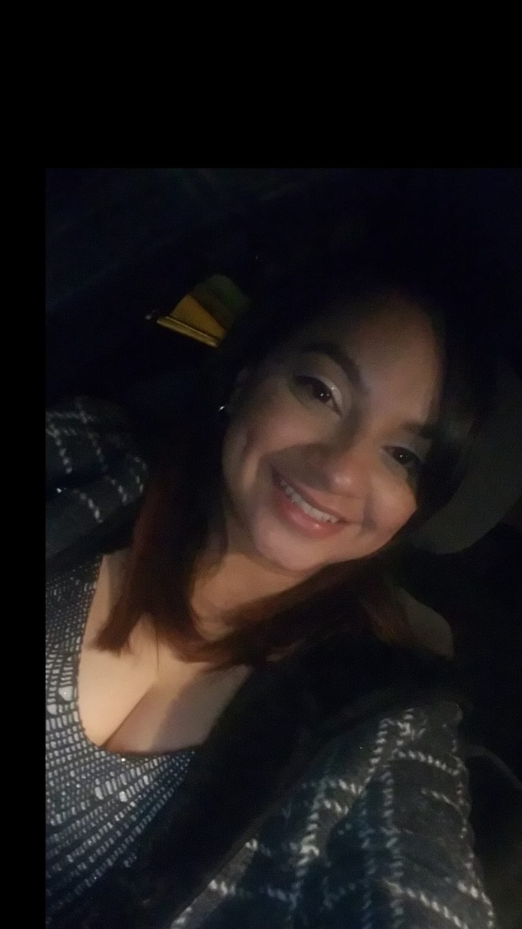 La Flaca cover image