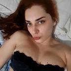 Jessicarabbit avatar