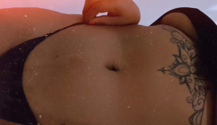 Bichota Ar banner image