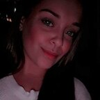 Carolina Bonita avatar