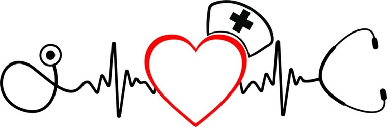 JB cover image