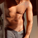 Sexychocolate avatar